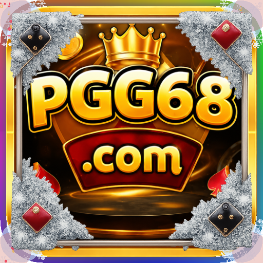 pgg68 — galeri pratinjau Resmi APK